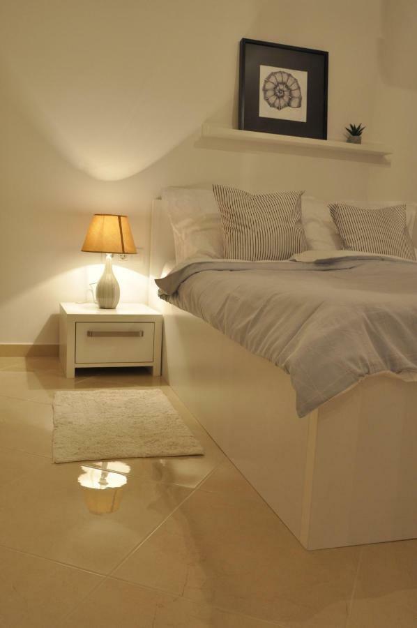 Apartments Via Sole Dramalj Bagian luar foto